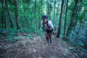 BIB: 
                            <button type="button" onclick="openModal(26639342)" class="btn btn-primary btn-sm float-right btn-popup" data-toggle="modal" data-target=".modal-high-quality">
                        <i class="fas fa-shopping-cart"></i> Add to Cart
                    </button>
                                            <button type="button" onclick="isThisMe(26639342, true)" class="btn btn-success btn-sm float-right btn-popup btn-isme hidden" data-toggle="tooltip" data-placement="bottom" title="นี่คือรูปของคุณใช่ไหม คลิกที่นี่เพื่อเอาเข้าอัลบั้ม">
                        <i class="fas fa-plus"></i> Add to album
                    </button>
                    <button type="button" onclick="isThisMe(26639342, false)" class="btn btn-warning btn-sm float-right btn-popup btn-isnotme hidden">
                        <i class="fas fa-ban"></i> Remove from album
                    </button>