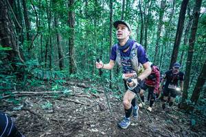 BIB: 
                            <button type="button" onclick="openModal(26652416)" class="btn btn-primary btn-sm float-right btn-popup" data-toggle="modal" data-target=".modal-high-quality">
                        <i class="fas fa-shopping-cart"></i> Add to Cart
                    </button>
                                            <button type="button" onclick="isThisMe(26652416, true)" class="btn btn-success btn-sm float-right btn-popup btn-isme hidden" data-toggle="tooltip" data-placement="bottom" title="นี่คือรูปของคุณใช่ไหม คลิกที่นี่เพื่อเอาเข้าอัลบั้ม">
                        <i class="fas fa-plus"></i> Add to album
                    </button>
                    <button type="button" onclick="isThisMe(26652416, false)" class="btn btn-warning btn-sm float-right btn-popup btn-isnotme hidden">
                        <i class="fas fa-ban"></i> Remove from album
                    </button>