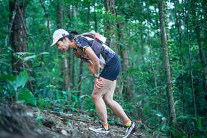 BIB: 
                            <button type="button" onclick="openModal(26665122)" class="btn btn-primary btn-sm float-right btn-popup" data-toggle="modal" data-target=".modal-high-quality">
                        <i class="fas fa-shopping-cart"></i> Add to Cart
                    </button>
                                            <button type="button" onclick="isThisMe(26665122, true)" class="btn btn-success btn-sm float-right btn-popup btn-isme hidden" data-toggle="tooltip" data-placement="bottom" title="นี่คือรูปของคุณใช่ไหม คลิกที่นี่เพื่อเอาเข้าอัลบั้ม">
                        <i class="fas fa-plus"></i> Add to album
                    </button>
                    <button type="button" onclick="isThisMe(26665122, false)" class="btn btn-warning btn-sm float-right btn-popup btn-isnotme hidden">
                        <i class="fas fa-ban"></i> Remove from album
                    </button>