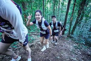 BIB: 
                            <button type="button" onclick="openModal(26640630)" class="btn btn-primary btn-sm float-right btn-popup" data-toggle="modal" data-target=".modal-high-quality">
                        <i class="fas fa-shopping-cart"></i> Add to Cart
                    </button>
                                            <button type="button" onclick="isThisMe(26640630, true)" class="btn btn-success btn-sm float-right btn-popup btn-isme hidden" data-toggle="tooltip" data-placement="bottom" title="นี่คือรูปของคุณใช่ไหม คลิกที่นี่เพื่อเอาเข้าอัลบั้ม">
                        <i class="fas fa-plus"></i> Add to album
                    </button>
                    <button type="button" onclick="isThisMe(26640630, false)" class="btn btn-warning btn-sm float-right btn-popup btn-isnotme hidden">
                        <i class="fas fa-ban"></i> Remove from album
                    </button>