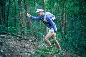 BIB: 
                            <button type="button" onclick="openModal(26664658)" class="btn btn-primary btn-sm float-right btn-popup" data-toggle="modal" data-target=".modal-high-quality">
                        <i class="fas fa-shopping-cart"></i> Add to Cart
                    </button>
                                            <button type="button" onclick="isThisMe(26664658, true)" class="btn btn-success btn-sm float-right btn-popup btn-isme hidden" data-toggle="tooltip" data-placement="bottom" title="นี่คือรูปของคุณใช่ไหม คลิกที่นี่เพื่อเอาเข้าอัลบั้ม">
                        <i class="fas fa-plus"></i> Add to album
                    </button>
                    <button type="button" onclick="isThisMe(26664658, false)" class="btn btn-warning btn-sm float-right btn-popup btn-isnotme hidden">
                        <i class="fas fa-ban"></i> Remove from album
                    </button>