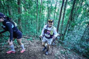 BIB: 
                            <button type="button" onclick="openModal(26644727)" class="btn btn-primary btn-sm float-right btn-popup" data-toggle="modal" data-target=".modal-high-quality">
                        <i class="fas fa-shopping-cart"></i> Add to Cart
                    </button>
                                            <button type="button" onclick="isThisMe(26644727, true)" class="btn btn-success btn-sm float-right btn-popup btn-isme hidden" data-toggle="tooltip" data-placement="bottom" title="นี่คือรูปของคุณใช่ไหม คลิกที่นี่เพื่อเอาเข้าอัลบั้ม">
                        <i class="fas fa-plus"></i> Add to album
                    </button>
                    <button type="button" onclick="isThisMe(26644727, false)" class="btn btn-warning btn-sm float-right btn-popup btn-isnotme hidden">
                        <i class="fas fa-ban"></i> Remove from album
                    </button>