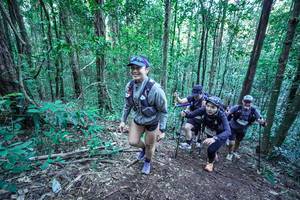 BIB: 
                            <button type="button" onclick="openModal(26655687)" class="btn btn-primary btn-sm float-right btn-popup" data-toggle="modal" data-target=".modal-high-quality">
                        <i class="fas fa-shopping-cart"></i> Add to Cart
                    </button>
                                            <button type="button" onclick="isThisMe(26655687, true)" class="btn btn-success btn-sm float-right btn-popup btn-isme hidden" data-toggle="tooltip" data-placement="bottom" title="นี่คือรูปของคุณใช่ไหม คลิกที่นี่เพื่อเอาเข้าอัลบั้ม">
                        <i class="fas fa-plus"></i> Add to album
                    </button>
                    <button type="button" onclick="isThisMe(26655687, false)" class="btn btn-warning btn-sm float-right btn-popup btn-isnotme hidden">
                        <i class="fas fa-ban"></i> Remove from album
                    </button>