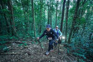 BIB: 
                            <button type="button" onclick="openModal(26646144)" class="btn btn-primary btn-sm float-right btn-popup" data-toggle="modal" data-target=".modal-high-quality">
                        <i class="fas fa-shopping-cart"></i> Add to Cart
                    </button>
                                            <button type="button" onclick="isThisMe(26646144, true)" class="btn btn-success btn-sm float-right btn-popup btn-isme hidden" data-toggle="tooltip" data-placement="bottom" title="นี่คือรูปของคุณใช่ไหม คลิกที่นี่เพื่อเอาเข้าอัลบั้ม">
                        <i class="fas fa-plus"></i> Add to album
                    </button>
                    <button type="button" onclick="isThisMe(26646144, false)" class="btn btn-warning btn-sm float-right btn-popup btn-isnotme hidden">
                        <i class="fas fa-ban"></i> Remove from album
                    </button>