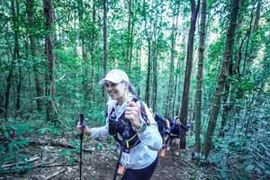 BIB: 
                            <button type="button" onclick="openModal(26657167)" class="btn btn-primary btn-sm float-right btn-popup" data-toggle="modal" data-target=".modal-high-quality">
                        <i class="fas fa-shopping-cart"></i> Add to Cart
                    </button>
                                            <button type="button" onclick="isThisMe(26657167, true)" class="btn btn-success btn-sm float-right btn-popup btn-isme hidden" data-toggle="tooltip" data-placement="bottom" title="นี่คือรูปของคุณใช่ไหม คลิกที่นี่เพื่อเอาเข้าอัลบั้ม">
                        <i class="fas fa-plus"></i> Add to album
                    </button>
                    <button type="button" onclick="isThisMe(26657167, false)" class="btn btn-warning btn-sm float-right btn-popup btn-isnotme hidden">
                        <i class="fas fa-ban"></i> Remove from album
                    </button>