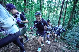 BIB: 
                            <button type="button" onclick="openModal(26644835)" class="btn btn-primary btn-sm float-right btn-popup" data-toggle="modal" data-target=".modal-high-quality">
                        <i class="fas fa-shopping-cart"></i> Add to Cart
                    </button>
                                            <button type="button" onclick="isThisMe(26644835, true)" class="btn btn-success btn-sm float-right btn-popup btn-isme hidden" data-toggle="tooltip" data-placement="bottom" title="นี่คือรูปของคุณใช่ไหม คลิกที่นี่เพื่อเอาเข้าอัลบั้ม">
                        <i class="fas fa-plus"></i> Add to album
                    </button>
                    <button type="button" onclick="isThisMe(26644835, false)" class="btn btn-warning btn-sm float-right btn-popup btn-isnotme hidden">
                        <i class="fas fa-ban"></i> Remove from album
                    </button>