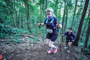 BIB: 
                            <button type="button" onclick="openModal(26661881)" class="btn btn-primary btn-sm float-right btn-popup" data-toggle="modal" data-target=".modal-high-quality">
                        <i class="fas fa-shopping-cart"></i> Add to Cart
                    </button>
                                            <button type="button" onclick="isThisMe(26661881, true)" class="btn btn-success btn-sm float-right btn-popup btn-isme hidden" data-toggle="tooltip" data-placement="bottom" title="นี่คือรูปของคุณใช่ไหม คลิกที่นี่เพื่อเอาเข้าอัลบั้ม">
                        <i class="fas fa-plus"></i> Add to album
                    </button>
                    <button type="button" onclick="isThisMe(26661881, false)" class="btn btn-warning btn-sm float-right btn-popup btn-isnotme hidden">
                        <i class="fas fa-ban"></i> Remove from album
                    </button>