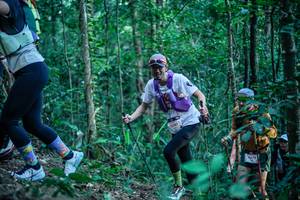 BIB: 
                            <button type="button" onclick="openModal(26640256)" class="btn btn-primary btn-sm float-right btn-popup" data-toggle="modal" data-target=".modal-high-quality">
                        <i class="fas fa-shopping-cart"></i> Add to Cart
                    </button>
                                            <button type="button" onclick="isThisMe(26640256, true)" class="btn btn-success btn-sm float-right btn-popup btn-isme hidden" data-toggle="tooltip" data-placement="bottom" title="นี่คือรูปของคุณใช่ไหม คลิกที่นี่เพื่อเอาเข้าอัลบั้ม">
                        <i class="fas fa-plus"></i> Add to album
                    </button>
                    <button type="button" onclick="isThisMe(26640256, false)" class="btn btn-warning btn-sm float-right btn-popup btn-isnotme hidden">
                        <i class="fas fa-ban"></i> Remove from album
                    </button>