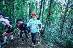 BIB: 
                            <button type="button" onclick="openModal(26662044)" class="btn btn-primary btn-sm float-right btn-popup" data-toggle="modal" data-target=".modal-high-quality">
                        <i class="fas fa-shopping-cart"></i> Add to Cart
                    </button>
                                            <button type="button" onclick="isThisMe(26662044, true)" class="btn btn-success btn-sm float-right btn-popup btn-isme hidden" data-toggle="tooltip" data-placement="bottom" title="นี่คือรูปของคุณใช่ไหม คลิกที่นี่เพื่อเอาเข้าอัลบั้ม">
                        <i class="fas fa-plus"></i> Add to album
                    </button>
                    <button type="button" onclick="isThisMe(26662044, false)" class="btn btn-warning btn-sm float-right btn-popup btn-isnotme hidden">
                        <i class="fas fa-ban"></i> Remove from album
                    </button>