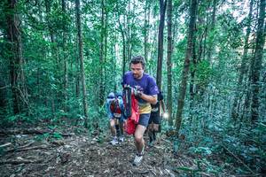 BIB: 
                            <button type="button" onclick="openModal(26655099)" class="btn btn-primary btn-sm float-right btn-popup" data-toggle="modal" data-target=".modal-high-quality">
                        <i class="fas fa-shopping-cart"></i> Add to Cart
                    </button>
                                            <button type="button" onclick="isThisMe(26655099, true)" class="btn btn-success btn-sm float-right btn-popup btn-isme hidden" data-toggle="tooltip" data-placement="bottom" title="นี่คือรูปของคุณใช่ไหม คลิกที่นี่เพื่อเอาเข้าอัลบั้ม">
                        <i class="fas fa-plus"></i> Add to album
                    </button>
                    <button type="button" onclick="isThisMe(26655099, false)" class="btn btn-warning btn-sm float-right btn-popup btn-isnotme hidden">
                        <i class="fas fa-ban"></i> Remove from album
                    </button>