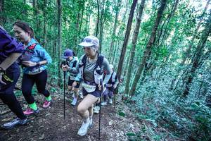 BIB: 
                            <button type="button" onclick="openModal(26657676)" class="btn btn-primary btn-sm float-right btn-popup" data-toggle="modal" data-target=".modal-high-quality">
                        <i class="fas fa-shopping-cart"></i> Add to Cart
                    </button>
                                            <button type="button" onclick="isThisMe(26657676, true)" class="btn btn-success btn-sm float-right btn-popup btn-isme hidden" data-toggle="tooltip" data-placement="bottom" title="นี่คือรูปของคุณใช่ไหม คลิกที่นี่เพื่อเอาเข้าอัลบั้ม">
                        <i class="fas fa-plus"></i> Add to album
                    </button>
                    <button type="button" onclick="isThisMe(26657676, false)" class="btn btn-warning btn-sm float-right btn-popup btn-isnotme hidden">
                        <i class="fas fa-ban"></i> Remove from album
                    </button>