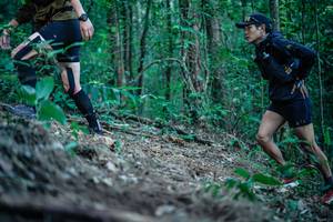 BIB: 
                            <button type="button" onclick="openModal(26639585)" class="btn btn-primary btn-sm float-right btn-popup" data-toggle="modal" data-target=".modal-high-quality">
                        <i class="fas fa-shopping-cart"></i> Add to Cart
                    </button>
                                            <button type="button" onclick="isThisMe(26639585, true)" class="btn btn-success btn-sm float-right btn-popup btn-isme hidden" data-toggle="tooltip" data-placement="bottom" title="นี่คือรูปของคุณใช่ไหม คลิกที่นี่เพื่อเอาเข้าอัลบั้ม">
                        <i class="fas fa-plus"></i> Add to album
                    </button>
                    <button type="button" onclick="isThisMe(26639585, false)" class="btn btn-warning btn-sm float-right btn-popup btn-isnotme hidden">
                        <i class="fas fa-ban"></i> Remove from album
                    </button>