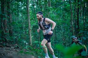 BIB: 
                            <button type="button" onclick="openModal(26665287)" class="btn btn-primary btn-sm float-right btn-popup" data-toggle="modal" data-target=".modal-high-quality">
                        <i class="fas fa-shopping-cart"></i> Add to Cart
                    </button>
                                            <button type="button" onclick="isThisMe(26665287, true)" class="btn btn-success btn-sm float-right btn-popup btn-isme hidden" data-toggle="tooltip" data-placement="bottom" title="นี่คือรูปของคุณใช่ไหม คลิกที่นี่เพื่อเอาเข้าอัลบั้ม">
                        <i class="fas fa-plus"></i> Add to album
                    </button>
                    <button type="button" onclick="isThisMe(26665287, false)" class="btn btn-warning btn-sm float-right btn-popup btn-isnotme hidden">
                        <i class="fas fa-ban"></i> Remove from album
                    </button>