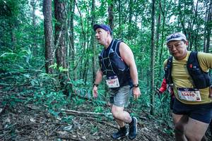 BIB: 
                            <button type="button" onclick="openModal(26655898)" class="btn btn-primary btn-sm float-right btn-popup" data-toggle="modal" data-target=".modal-high-quality">
                        <i class="fas fa-shopping-cart"></i> Add to Cart
                    </button>
                                            <button type="button" onclick="isThisMe(26655898, true)" class="btn btn-success btn-sm float-right btn-popup btn-isme hidden" data-toggle="tooltip" data-placement="bottom" title="นี่คือรูปของคุณใช่ไหม คลิกที่นี่เพื่อเอาเข้าอัลบั้ม">
                        <i class="fas fa-plus"></i> Add to album
                    </button>
                    <button type="button" onclick="isThisMe(26655898, false)" class="btn btn-warning btn-sm float-right btn-popup btn-isnotme hidden">
                        <i class="fas fa-ban"></i> Remove from album
                    </button>