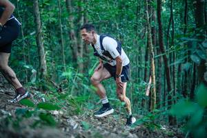 BIB: 
                            <button type="button" onclick="openModal(26664472)" class="btn btn-primary btn-sm float-right btn-popup" data-toggle="modal" data-target=".modal-high-quality">
                        <i class="fas fa-shopping-cart"></i> Add to Cart
                    </button>
                                            <button type="button" onclick="isThisMe(26664472, true)" class="btn btn-success btn-sm float-right btn-popup btn-isme hidden" data-toggle="tooltip" data-placement="bottom" title="นี่คือรูปของคุณใช่ไหม คลิกที่นี่เพื่อเอาเข้าอัลบั้ม">
                        <i class="fas fa-plus"></i> Add to album
                    </button>
                    <button type="button" onclick="isThisMe(26664472, false)" class="btn btn-warning btn-sm float-right btn-popup btn-isnotme hidden">
                        <i class="fas fa-ban"></i> Remove from album
                    </button>