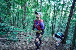 BIB: 
                            <button type="button" onclick="openModal(26661653)" class="btn btn-primary btn-sm float-right btn-popup" data-toggle="modal" data-target=".modal-high-quality">
                        <i class="fas fa-shopping-cart"></i> Add to Cart
                    </button>
                                            <button type="button" onclick="isThisMe(26661653, true)" class="btn btn-success btn-sm float-right btn-popup btn-isme hidden" data-toggle="tooltip" data-placement="bottom" title="นี่คือรูปของคุณใช่ไหม คลิกที่นี่เพื่อเอาเข้าอัลบั้ม">
                        <i class="fas fa-plus"></i> Add to album
                    </button>
                    <button type="button" onclick="isThisMe(26661653, false)" class="btn btn-warning btn-sm float-right btn-popup btn-isnotme hidden">
                        <i class="fas fa-ban"></i> Remove from album
                    </button>