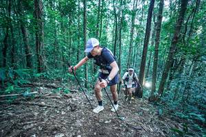 BIB: 
                            <button type="button" onclick="openModal(26651241)" class="btn btn-primary btn-sm float-right btn-popup" data-toggle="modal" data-target=".modal-high-quality">
                        <i class="fas fa-shopping-cart"></i> Add to Cart
                    </button>
                                            <button type="button" onclick="isThisMe(26651241, true)" class="btn btn-success btn-sm float-right btn-popup btn-isme hidden" data-toggle="tooltip" data-placement="bottom" title="นี่คือรูปของคุณใช่ไหม คลิกที่นี่เพื่อเอาเข้าอัลบั้ม">
                        <i class="fas fa-plus"></i> Add to album
                    </button>
                    <button type="button" onclick="isThisMe(26651241, false)" class="btn btn-warning btn-sm float-right btn-popup btn-isnotme hidden">
                        <i class="fas fa-ban"></i> Remove from album
                    </button>