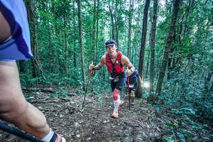 BIB: 
                            <button type="button" onclick="openModal(26651044)" class="btn btn-primary btn-sm float-right btn-popup" data-toggle="modal" data-target=".modal-high-quality">
                        <i class="fas fa-shopping-cart"></i> Add to Cart
                    </button>
                                            <button type="button" onclick="isThisMe(26651044, true)" class="btn btn-success btn-sm float-right btn-popup btn-isme hidden" data-toggle="tooltip" data-placement="bottom" title="นี่คือรูปของคุณใช่ไหม คลิกที่นี่เพื่อเอาเข้าอัลบั้ม">
                        <i class="fas fa-plus"></i> Add to album
                    </button>
                    <button type="button" onclick="isThisMe(26651044, false)" class="btn btn-warning btn-sm float-right btn-popup btn-isnotme hidden">
                        <i class="fas fa-ban"></i> Remove from album
                    </button>