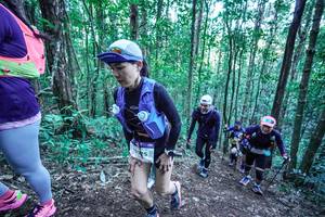 BIB: 
                            <button type="button" onclick="openModal(26645444)" class="btn btn-primary btn-sm float-right btn-popup" data-toggle="modal" data-target=".modal-high-quality">
                        <i class="fas fa-shopping-cart"></i> Add to Cart
                    </button>
                                            <button type="button" onclick="isThisMe(26645444, true)" class="btn btn-success btn-sm float-right btn-popup btn-isme hidden" data-toggle="tooltip" data-placement="bottom" title="นี่คือรูปของคุณใช่ไหม คลิกที่นี่เพื่อเอาเข้าอัลบั้ม">
                        <i class="fas fa-plus"></i> Add to album
                    </button>
                    <button type="button" onclick="isThisMe(26645444, false)" class="btn btn-warning btn-sm float-right btn-popup btn-isnotme hidden">
                        <i class="fas fa-ban"></i> Remove from album
                    </button>