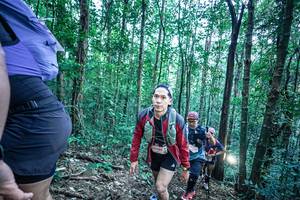 BIB: 
                            <button type="button" onclick="openModal(26652119)" class="btn btn-primary btn-sm float-right btn-popup" data-toggle="modal" data-target=".modal-high-quality">
                        <i class="fas fa-shopping-cart"></i> Add to Cart
                    </button>
                                            <button type="button" onclick="isThisMe(26652119, true)" class="btn btn-success btn-sm float-right btn-popup btn-isme hidden" data-toggle="tooltip" data-placement="bottom" title="นี่คือรูปของคุณใช่ไหม คลิกที่นี่เพื่อเอาเข้าอัลบั้ม">
                        <i class="fas fa-plus"></i> Add to album
                    </button>
                    <button type="button" onclick="isThisMe(26652119, false)" class="btn btn-warning btn-sm float-right btn-popup btn-isnotme hidden">
                        <i class="fas fa-ban"></i> Remove from album
                    </button>