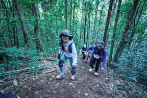 BIB: 
                            <button type="button" onclick="openModal(26646410)" class="btn btn-primary btn-sm float-right btn-popup" data-toggle="modal" data-target=".modal-high-quality">
                        <i class="fas fa-shopping-cart"></i> Add to Cart
                    </button>
                                            <button type="button" onclick="isThisMe(26646410, true)" class="btn btn-success btn-sm float-right btn-popup btn-isme hidden" data-toggle="tooltip" data-placement="bottom" title="นี่คือรูปของคุณใช่ไหม คลิกที่นี่เพื่อเอาเข้าอัลบั้ม">
                        <i class="fas fa-plus"></i> Add to album
                    </button>
                    <button type="button" onclick="isThisMe(26646410, false)" class="btn btn-warning btn-sm float-right btn-popup btn-isnotme hidden">
                        <i class="fas fa-ban"></i> Remove from album
                    </button>