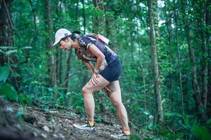 BIB: 
                            <button type="button" onclick="openModal(26665115)" class="btn btn-primary btn-sm float-right btn-popup" data-toggle="modal" data-target=".modal-high-quality">
                        <i class="fas fa-shopping-cart"></i> Add to Cart
                    </button>
                                            <button type="button" onclick="isThisMe(26665115, true)" class="btn btn-success btn-sm float-right btn-popup btn-isme hidden" data-toggle="tooltip" data-placement="bottom" title="นี่คือรูปของคุณใช่ไหม คลิกที่นี่เพื่อเอาเข้าอัลบั้ม">
                        <i class="fas fa-plus"></i> Add to album
                    </button>
                    <button type="button" onclick="isThisMe(26665115, false)" class="btn btn-warning btn-sm float-right btn-popup btn-isnotme hidden">
                        <i class="fas fa-ban"></i> Remove from album
                    </button>