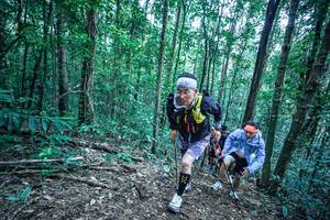 BIB: 
                            <button type="button" onclick="openModal(26651970)" class="btn btn-primary btn-sm float-right btn-popup" data-toggle="modal" data-target=".modal-high-quality">
                        <i class="fas fa-shopping-cart"></i> Add to Cart
                    </button>
                                            <button type="button" onclick="isThisMe(26651970, true)" class="btn btn-success btn-sm float-right btn-popup btn-isme hidden" data-toggle="tooltip" data-placement="bottom" title="นี่คือรูปของคุณใช่ไหม คลิกที่นี่เพื่อเอาเข้าอัลบั้ม">
                        <i class="fas fa-plus"></i> Add to album
                    </button>
                    <button type="button" onclick="isThisMe(26651970, false)" class="btn btn-warning btn-sm float-right btn-popup btn-isnotme hidden">
                        <i class="fas fa-ban"></i> Remove from album
                    </button>