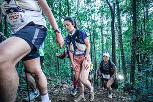 BIB: 
                            <button type="button" onclick="openModal(26657941)" class="btn btn-primary btn-sm float-right btn-popup" data-toggle="modal" data-target=".modal-high-quality">
                        <i class="fas fa-shopping-cart"></i> Add to Cart
                    </button>
                                            <button type="button" onclick="isThisMe(26657941, true)" class="btn btn-success btn-sm float-right btn-popup btn-isme hidden" data-toggle="tooltip" data-placement="bottom" title="นี่คือรูปของคุณใช่ไหม คลิกที่นี่เพื่อเอาเข้าอัลบั้ม">
                        <i class="fas fa-plus"></i> Add to album
                    </button>
                    <button type="button" onclick="isThisMe(26657941, false)" class="btn btn-warning btn-sm float-right btn-popup btn-isnotme hidden">
                        <i class="fas fa-ban"></i> Remove from album
                    </button>