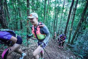 BIB: 
                            <button type="button" onclick="openModal(26641877)" class="btn btn-primary btn-sm float-right btn-popup" data-toggle="modal" data-target=".modal-high-quality">
                        <i class="fas fa-shopping-cart"></i> Add to Cart
                    </button>
                                            <button type="button" onclick="isThisMe(26641877, true)" class="btn btn-success btn-sm float-right btn-popup btn-isme hidden" data-toggle="tooltip" data-placement="bottom" title="นี่คือรูปของคุณใช่ไหม คลิกที่นี่เพื่อเอาเข้าอัลบั้ม">
                        <i class="fas fa-plus"></i> Add to album
                    </button>
                    <button type="button" onclick="isThisMe(26641877, false)" class="btn btn-warning btn-sm float-right btn-popup btn-isnotme hidden">
                        <i class="fas fa-ban"></i> Remove from album
                    </button>