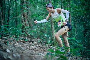 BIB: 
                            <button type="button" onclick="openModal(26664575)" class="btn btn-primary btn-sm float-right btn-popup" data-toggle="modal" data-target=".modal-high-quality">
                        <i class="fas fa-shopping-cart"></i> Add to Cart
                    </button>
                                            <button type="button" onclick="isThisMe(26664575, true)" class="btn btn-success btn-sm float-right btn-popup btn-isme hidden" data-toggle="tooltip" data-placement="bottom" title="นี่คือรูปของคุณใช่ไหม คลิกที่นี่เพื่อเอาเข้าอัลบั้ม">
                        <i class="fas fa-plus"></i> Add to album
                    </button>
                    <button type="button" onclick="isThisMe(26664575, false)" class="btn btn-warning btn-sm float-right btn-popup btn-isnotme hidden">
                        <i class="fas fa-ban"></i> Remove from album
                    </button>