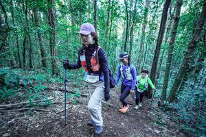 BIB: 
                            <button type="button" onclick="openModal(26656834)" class="btn btn-primary btn-sm float-right btn-popup" data-toggle="modal" data-target=".modal-high-quality">
                        <i class="fas fa-shopping-cart"></i> Add to Cart
                    </button>
                                            <button type="button" onclick="isThisMe(26656834, true)" class="btn btn-success btn-sm float-right btn-popup btn-isme hidden" data-toggle="tooltip" data-placement="bottom" title="นี่คือรูปของคุณใช่ไหม คลิกที่นี่เพื่อเอาเข้าอัลบั้ม">
                        <i class="fas fa-plus"></i> Add to album
                    </button>
                    <button type="button" onclick="isThisMe(26656834, false)" class="btn btn-warning btn-sm float-right btn-popup btn-isnotme hidden">
                        <i class="fas fa-ban"></i> Remove from album
                    </button>