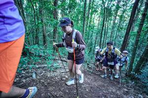 BIB: 
                            <button type="button" onclick="openModal(26646695)" class="btn btn-primary btn-sm float-right btn-popup" data-toggle="modal" data-target=".modal-high-quality">
                        <i class="fas fa-shopping-cart"></i> Add to Cart
                    </button>
                                            <button type="button" onclick="isThisMe(26646695, true)" class="btn btn-success btn-sm float-right btn-popup btn-isme hidden" data-toggle="tooltip" data-placement="bottom" title="นี่คือรูปของคุณใช่ไหม คลิกที่นี่เพื่อเอาเข้าอัลบั้ม">
                        <i class="fas fa-plus"></i> Add to album
                    </button>
                    <button type="button" onclick="isThisMe(26646695, false)" class="btn btn-warning btn-sm float-right btn-popup btn-isnotme hidden">
                        <i class="fas fa-ban"></i> Remove from album
                    </button>