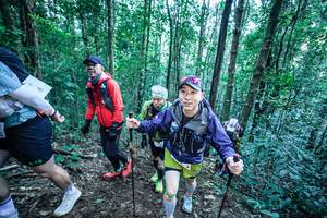 BIB: 
                            <button type="button" onclick="openModal(26662472)" class="btn btn-primary btn-sm float-right btn-popup" data-toggle="modal" data-target=".modal-high-quality">
                        <i class="fas fa-shopping-cart"></i> Add to Cart
                    </button>
                                            <button type="button" onclick="isThisMe(26662472, true)" class="btn btn-success btn-sm float-right btn-popup btn-isme hidden" data-toggle="tooltip" data-placement="bottom" title="นี่คือรูปของคุณใช่ไหม คลิกที่นี่เพื่อเอาเข้าอัลบั้ม">
                        <i class="fas fa-plus"></i> Add to album
                    </button>
                    <button type="button" onclick="isThisMe(26662472, false)" class="btn btn-warning btn-sm float-right btn-popup btn-isnotme hidden">
                        <i class="fas fa-ban"></i> Remove from album
                    </button>