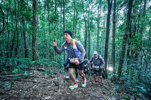 BIB: 
                            <button type="button" onclick="openModal(26655638)" class="btn btn-primary btn-sm float-right btn-popup" data-toggle="modal" data-target=".modal-high-quality">
                        <i class="fas fa-shopping-cart"></i> Add to Cart
                    </button>
                                            <button type="button" onclick="isThisMe(26655638, true)" class="btn btn-success btn-sm float-right btn-popup btn-isme hidden" data-toggle="tooltip" data-placement="bottom" title="นี่คือรูปของคุณใช่ไหม คลิกที่นี่เพื่อเอาเข้าอัลบั้ม">
                        <i class="fas fa-plus"></i> Add to album
                    </button>
                    <button type="button" onclick="isThisMe(26655638, false)" class="btn btn-warning btn-sm float-right btn-popup btn-isnotme hidden">
                        <i class="fas fa-ban"></i> Remove from album
                    </button>