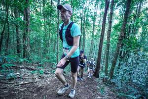 BIB: 
                            <button type="button" onclick="openModal(26652426)" class="btn btn-primary btn-sm float-right btn-popup" data-toggle="modal" data-target=".modal-high-quality">
                        <i class="fas fa-shopping-cart"></i> Add to Cart
                    </button>
                                            <button type="button" onclick="isThisMe(26652426, true)" class="btn btn-success btn-sm float-right btn-popup btn-isme hidden" data-toggle="tooltip" data-placement="bottom" title="นี่คือรูปของคุณใช่ไหม คลิกที่นี่เพื่อเอาเข้าอัลบั้ม">
                        <i class="fas fa-plus"></i> Add to album
                    </button>
                    <button type="button" onclick="isThisMe(26652426, false)" class="btn btn-warning btn-sm float-right btn-popup btn-isnotme hidden">
                        <i class="fas fa-ban"></i> Remove from album
                    </button>