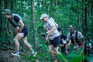 BIB: 
                            <button type="button" onclick="openModal(26639222)" class="btn btn-primary btn-sm float-right btn-popup" data-toggle="modal" data-target=".modal-high-quality">
                        <i class="fas fa-shopping-cart"></i> Add to Cart
                    </button>
                                            <button type="button" onclick="isThisMe(26639222, true)" class="btn btn-success btn-sm float-right btn-popup btn-isme hidden" data-toggle="tooltip" data-placement="bottom" title="นี่คือรูปของคุณใช่ไหม คลิกที่นี่เพื่อเอาเข้าอัลบั้ม">
                        <i class="fas fa-plus"></i> Add to album
                    </button>
                    <button type="button" onclick="isThisMe(26639222, false)" class="btn btn-warning btn-sm float-right btn-popup btn-isnotme hidden">
                        <i class="fas fa-ban"></i> Remove from album
                    </button>