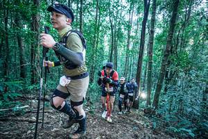 BIB: 
                            <button type="button" onclick="openModal(26655378)" class="btn btn-primary btn-sm float-right btn-popup" data-toggle="modal" data-target=".modal-high-quality">
                        <i class="fas fa-shopping-cart"></i> Add to Cart
                    </button>
                                            <button type="button" onclick="isThisMe(26655378, true)" class="btn btn-success btn-sm float-right btn-popup btn-isme hidden" data-toggle="tooltip" data-placement="bottom" title="นี่คือรูปของคุณใช่ไหม คลิกที่นี่เพื่อเอาเข้าอัลบั้ม">
                        <i class="fas fa-plus"></i> Add to album
                    </button>
                    <button type="button" onclick="isThisMe(26655378, false)" class="btn btn-warning btn-sm float-right btn-popup btn-isnotme hidden">
                        <i class="fas fa-ban"></i> Remove from album
                    </button>