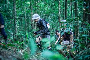 BIB: 
                            <button type="button" onclick="openModal(26644528)" class="btn btn-primary btn-sm float-right btn-popup" data-toggle="modal" data-target=".modal-high-quality">
                        <i class="fas fa-shopping-cart"></i> Add to Cart
                    </button>
                                            <button type="button" onclick="isThisMe(26644528, true)" class="btn btn-success btn-sm float-right btn-popup btn-isme hidden" data-toggle="tooltip" data-placement="bottom" title="นี่คือรูปของคุณใช่ไหม คลิกที่นี่เพื่อเอาเข้าอัลบั้ม">
                        <i class="fas fa-plus"></i> Add to album
                    </button>
                    <button type="button" onclick="isThisMe(26644528, false)" class="btn btn-warning btn-sm float-right btn-popup btn-isnotme hidden">
                        <i class="fas fa-ban"></i> Remove from album
                    </button>