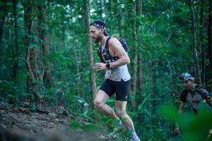 BIB: 
                            <button type="button" onclick="openModal(26665291)" class="btn btn-primary btn-sm float-right btn-popup" data-toggle="modal" data-target=".modal-high-quality">
                        <i class="fas fa-shopping-cart"></i> Add to Cart
                    </button>
                                            <button type="button" onclick="isThisMe(26665291, true)" class="btn btn-success btn-sm float-right btn-popup btn-isme hidden" data-toggle="tooltip" data-placement="bottom" title="นี่คือรูปของคุณใช่ไหม คลิกที่นี่เพื่อเอาเข้าอัลบั้ม">
                        <i class="fas fa-plus"></i> Add to album
                    </button>
                    <button type="button" onclick="isThisMe(26665291, false)" class="btn btn-warning btn-sm float-right btn-popup btn-isnotme hidden">
                        <i class="fas fa-ban"></i> Remove from album
                    </button>