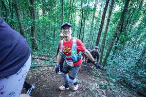 BIB: 
                            <button type="button" onclick="openModal(26656554)" class="btn btn-primary btn-sm float-right btn-popup" data-toggle="modal" data-target=".modal-high-quality">
                        <i class="fas fa-shopping-cart"></i> Add to Cart
                    </button>
                                            <button type="button" onclick="isThisMe(26656554, true)" class="btn btn-success btn-sm float-right btn-popup btn-isme hidden" data-toggle="tooltip" data-placement="bottom" title="นี่คือรูปของคุณใช่ไหม คลิกที่นี่เพื่อเอาเข้าอัลบั้ม">
                        <i class="fas fa-plus"></i> Add to album
                    </button>
                    <button type="button" onclick="isThisMe(26656554, false)" class="btn btn-warning btn-sm float-right btn-popup btn-isnotme hidden">
                        <i class="fas fa-ban"></i> Remove from album
                    </button>