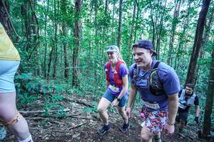 BIB: 
                            <button type="button" onclick="openModal(26653322)" class="btn btn-primary btn-sm float-right btn-popup" data-toggle="modal" data-target=".modal-high-quality">
                        <i class="fas fa-shopping-cart"></i> Add to Cart
                    </button>
                                            <button type="button" onclick="isThisMe(26653322, true)" class="btn btn-success btn-sm float-right btn-popup btn-isme hidden" data-toggle="tooltip" data-placement="bottom" title="นี่คือรูปของคุณใช่ไหม คลิกที่นี่เพื่อเอาเข้าอัลบั้ม">
                        <i class="fas fa-plus"></i> Add to album
                    </button>
                    <button type="button" onclick="isThisMe(26653322, false)" class="btn btn-warning btn-sm float-right btn-popup btn-isnotme hidden">
                        <i class="fas fa-ban"></i> Remove from album
                    </button>