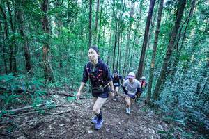 BIB: 
                            <button type="button" onclick="openModal(26641643)" class="btn btn-primary btn-sm float-right btn-popup" data-toggle="modal" data-target=".modal-high-quality">
                        <i class="fas fa-shopping-cart"></i> Add to Cart
                    </button>
                                            <button type="button" onclick="isThisMe(26641643, true)" class="btn btn-success btn-sm float-right btn-popup btn-isme hidden" data-toggle="tooltip" data-placement="bottom" title="นี่คือรูปของคุณใช่ไหม คลิกที่นี่เพื่อเอาเข้าอัลบั้ม">
                        <i class="fas fa-plus"></i> Add to album
                    </button>
                    <button type="button" onclick="isThisMe(26641643, false)" class="btn btn-warning btn-sm float-right btn-popup btn-isnotme hidden">
                        <i class="fas fa-ban"></i> Remove from album
                    </button>