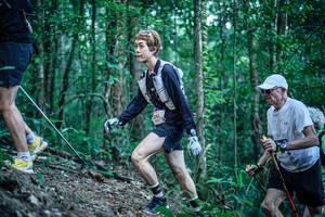 BIB: 
                            <button type="button" onclick="openModal(26639896)" class="btn btn-primary btn-sm float-right btn-popup" data-toggle="modal" data-target=".modal-high-quality">
                        <i class="fas fa-shopping-cart"></i> Add to Cart
                    </button>
                                            <button type="button" onclick="isThisMe(26639896, true)" class="btn btn-success btn-sm float-right btn-popup btn-isme hidden" data-toggle="tooltip" data-placement="bottom" title="นี่คือรูปของคุณใช่ไหม คลิกที่นี่เพื่อเอาเข้าอัลบั้ม">
                        <i class="fas fa-plus"></i> Add to album
                    </button>
                    <button type="button" onclick="isThisMe(26639896, false)" class="btn btn-warning btn-sm float-right btn-popup btn-isnotme hidden">
                        <i class="fas fa-ban"></i> Remove from album
                    </button>