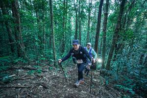 BIB: 
                            <button type="button" onclick="openModal(26646140)" class="btn btn-primary btn-sm float-right btn-popup" data-toggle="modal" data-target=".modal-high-quality">
                        <i class="fas fa-shopping-cart"></i> Add to Cart
                    </button>
                                            <button type="button" onclick="isThisMe(26646140, true)" class="btn btn-success btn-sm float-right btn-popup btn-isme hidden" data-toggle="tooltip" data-placement="bottom" title="นี่คือรูปของคุณใช่ไหม คลิกที่นี่เพื่อเอาเข้าอัลบั้ม">
                        <i class="fas fa-plus"></i> Add to album
                    </button>
                    <button type="button" onclick="isThisMe(26646140, false)" class="btn btn-warning btn-sm float-right btn-popup btn-isnotme hidden">
                        <i class="fas fa-ban"></i> Remove from album
                    </button>