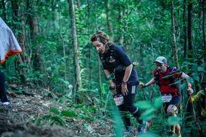 BIB: 
                            <button type="button" onclick="openModal(26640561)" class="btn btn-primary btn-sm float-right btn-popup" data-toggle="modal" data-target=".modal-high-quality">
                        <i class="fas fa-shopping-cart"></i> Add to Cart
                    </button>
                                            <button type="button" onclick="isThisMe(26640561, true)" class="btn btn-success btn-sm float-right btn-popup btn-isme hidden" data-toggle="tooltip" data-placement="bottom" title="นี่คือรูปของคุณใช่ไหม คลิกที่นี่เพื่อเอาเข้าอัลบั้ม">
                        <i class="fas fa-plus"></i> Add to album
                    </button>
                    <button type="button" onclick="isThisMe(26640561, false)" class="btn btn-warning btn-sm float-right btn-popup btn-isnotme hidden">
                        <i class="fas fa-ban"></i> Remove from album
                    </button>