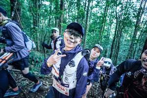 BIB: 
                            <button type="button" onclick="openModal(26662908)" class="btn btn-primary btn-sm float-right btn-popup" data-toggle="modal" data-target=".modal-high-quality">
                        <i class="fas fa-shopping-cart"></i> Add to Cart
                    </button>
                                            <button type="button" onclick="isThisMe(26662908, true)" class="btn btn-success btn-sm float-right btn-popup btn-isme hidden" data-toggle="tooltip" data-placement="bottom" title="นี่คือรูปของคุณใช่ไหม คลิกที่นี่เพื่อเอาเข้าอัลบั้ม">
                        <i class="fas fa-plus"></i> Add to album
                    </button>
                    <button type="button" onclick="isThisMe(26662908, false)" class="btn btn-warning btn-sm float-right btn-popup btn-isnotme hidden">
                        <i class="fas fa-ban"></i> Remove from album
                    </button>