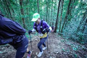 BIB: 
                            <button type="button" onclick="openModal(26640358)" class="btn btn-primary btn-sm float-right btn-popup" data-toggle="modal" data-target=".modal-high-quality">
                        <i class="fas fa-shopping-cart"></i> Add to Cart
                    </button>
                                            <button type="button" onclick="isThisMe(26640358, true)" class="btn btn-success btn-sm float-right btn-popup btn-isme hidden" data-toggle="tooltip" data-placement="bottom" title="นี่คือรูปของคุณใช่ไหม คลิกที่นี่เพื่อเอาเข้าอัลบั้ม">
                        <i class="fas fa-plus"></i> Add to album
                    </button>
                    <button type="button" onclick="isThisMe(26640358, false)" class="btn btn-warning btn-sm float-right btn-popup btn-isnotme hidden">
                        <i class="fas fa-ban"></i> Remove from album
                    </button>