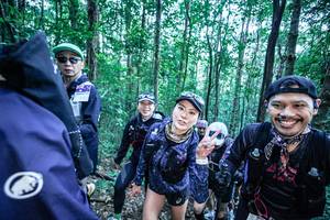 BIB: 
                            <button type="button" onclick="openModal(26662911)" class="btn btn-primary btn-sm float-right btn-popup" data-toggle="modal" data-target=".modal-high-quality">
                        <i class="fas fa-shopping-cart"></i> Add to Cart
                    </button>
                                            <button type="button" onclick="isThisMe(26662911, true)" class="btn btn-success btn-sm float-right btn-popup btn-isme hidden" data-toggle="tooltip" data-placement="bottom" title="นี่คือรูปของคุณใช่ไหม คลิกที่นี่เพื่อเอาเข้าอัลบั้ม">
                        <i class="fas fa-plus"></i> Add to album
                    </button>
                    <button type="button" onclick="isThisMe(26662911, false)" class="btn btn-warning btn-sm float-right btn-popup btn-isnotme hidden">
                        <i class="fas fa-ban"></i> Remove from album
                    </button>