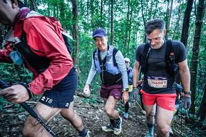 BIB: 
                            <button type="button" onclick="openModal(26657036)" class="btn btn-primary btn-sm float-right btn-popup" data-toggle="modal" data-target=".modal-high-quality">
                        <i class="fas fa-shopping-cart"></i> Add to Cart
                    </button>
                                            <button type="button" onclick="isThisMe(26657036, true)" class="btn btn-success btn-sm float-right btn-popup btn-isme hidden" data-toggle="tooltip" data-placement="bottom" title="นี่คือรูปของคุณใช่ไหม คลิกที่นี่เพื่อเอาเข้าอัลบั้ม">
                        <i class="fas fa-plus"></i> Add to album
                    </button>
                    <button type="button" onclick="isThisMe(26657036, false)" class="btn btn-warning btn-sm float-right btn-popup btn-isnotme hidden">
                        <i class="fas fa-ban"></i> Remove from album
                    </button>