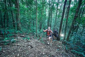 BIB: 
                            <button type="button" onclick="openModal(26646474)" class="btn btn-primary btn-sm float-right btn-popup" data-toggle="modal" data-target=".modal-high-quality">
                        <i class="fas fa-shopping-cart"></i> Add to Cart
                    </button>
                                            <button type="button" onclick="isThisMe(26646474, true)" class="btn btn-success btn-sm float-right btn-popup btn-isme hidden" data-toggle="tooltip" data-placement="bottom" title="นี่คือรูปของคุณใช่ไหม คลิกที่นี่เพื่อเอาเข้าอัลบั้ม">
                        <i class="fas fa-plus"></i> Add to album
                    </button>
                    <button type="button" onclick="isThisMe(26646474, false)" class="btn btn-warning btn-sm float-right btn-popup btn-isnotme hidden">
                        <i class="fas fa-ban"></i> Remove from album
                    </button>